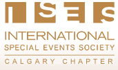 Live Music for Events - ISES Calgary